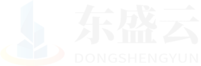 荔波东盛云强夯公司